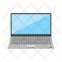 پیش‌نمایش فایل laptop-1041 از پک دستگاه الکترونیکی