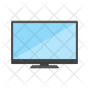 پیش‌نمایش فایل lcd-330 از پک دستگاه الکترونیکی