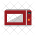 پیش‌نمایش فایل microwave-106 از پک دستگاه الکترونیکی