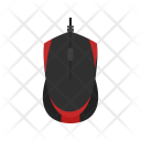 پیش‌نمایش فایل mouse-669 از پک دستگاه الکترونیکی