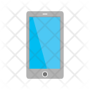 پیش‌نمایش فایل phone-1712 از پک دستگاه الکترونیکی