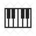 پیش‌نمایش فایل piano-178 از پک دستگاه الکترونیکی