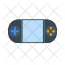پیش‌نمایش فایل play-station-5 از پک دستگاه الکترونیکی