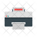 پیش‌نمایش فایل printer-603 از پک دستگاه الکترونیکی