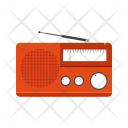 پیش‌نمایش فایل radio-514 از پک دستگاه الکترونیکی