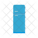 پیش‌نمایش فایل refrigerator-91 از پک دستگاه الکترونیکی