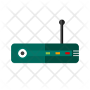 پیش‌نمایش فایل router-306 از پک دستگاه الکترونیکی