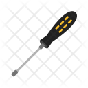 پیش‌نمایش فایل screwdriver-187 از پک دستگاه الکترونیکی