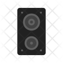 پیش‌نمایش فایل speakers-31 از پک دستگاه الکترونیکی