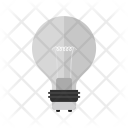پیش‌نمایش فایل bulb-999 از پک دستگاه الکترونیکی