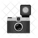 پیش‌نمایش فایل camera-2079 از پک دستگاه الکترونیکی