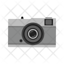 پیش‌نمایش فایل camera-2080 از پک دستگاه الکترونیکی
