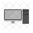 پیش‌نمایش فایل computer-1461 از پک دستگاه الکترونیکی