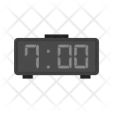 پیش‌نمایش فایل digital-clock-11 از پک دستگاه الکترونیکی