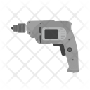 پیش‌نمایش فایل drill-336 از پک دستگاه الکترونیکی