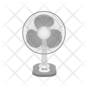 پیش‌نمایش فایل electric-fan-7 از پک دستگاه الکترونیکی