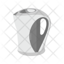پیش‌نمایش فایل electric-kettle-16 از پک دستگاه الکترونیکی