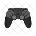 پیش‌نمایش فایل gaming-console از پک دستگاه الکترونیکی