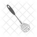 پیش‌نمایش فایل hand-beater-6 از پک دستگاه الکترونیکی