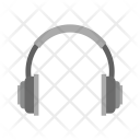 پیش‌نمایش فایل headphones-159 از پک دستگاه الکترونیکی