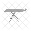 پیش‌نمایش فایل iron-stand-4 از پک دستگاه الکترونیکی