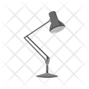 پیش‌نمایش فایل lamp-619 از پک دستگاه الکترونیکی