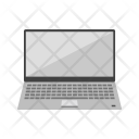 پیش‌نمایش فایل laptop-1042 از پک دستگاه الکترونیکی
