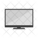 پیش‌نمایش فایل lcd-331 از پک دستگاه الکترونیکی