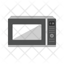 پیش‌نمایش فایل microwave-107 از پک دستگاه الکترونیکی