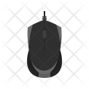 پیش‌نمایش فایل mouse-670 از پک دستگاه الکترونیکی