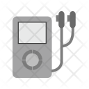 پیش‌نمایش فایل music-player-159 از پک دستگاه الکترونیکی