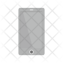 پیش‌نمایش فایل phone-1713 از پک دستگاه الکترونیکی