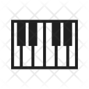 پیش‌نمایش فایل piano-179 از پک دستگاه الکترونیکی