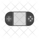 پیش‌نمایش فایل play-station-6 از پک دستگاه الکترونیکی