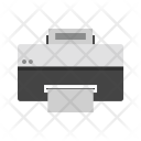 پیش‌نمایش فایل printer-604 از پک دستگاه الکترونیکی
