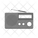 پیش‌نمایش فایل radio-515 از پک دستگاه الکترونیکی