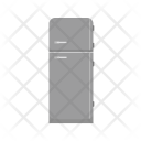 پیش‌نمایش فایل refrigerator-92 از پک دستگاه الکترونیکی