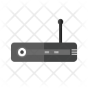 پیش‌نمایش فایل router-307 از پک دستگاه الکترونیکی