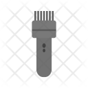 پیش‌نمایش فایل shaving-machine-5 از پک دستگاه الکترونیکی