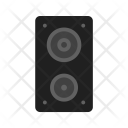 پیش‌نمایش فایل speakers-32 از پک دستگاه الکترونیکی