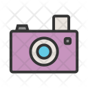 پیش‌نمایش فایل camera-2081 از پک دستگاه الکترونیکی
