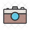 پیش‌نمایش فایل camera-2082 از پک دستگاه الکترونیکی