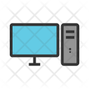 پیش‌نمایش فایل computer-1462 از پک دستگاه الکترونیکی