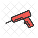 پیش‌نمایش فایل drill-337 از پک دستگاه الکترونیکی