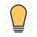 پیش‌نمایش فایل electric-bulb-2 از پک دستگاه الکترونیکی