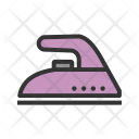 پیش‌نمایش فایل electric-iron-9 از پک دستگاه الکترونیکی