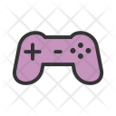 پیش‌نمایش فایل gaming-console-1 از پک دستگاه الکترونیکی