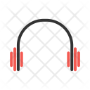 پیش‌نمایش فایل headphones-160 از پک دستگاه الکترونیکی