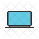 پیش‌نمایش فایل laptop-1043 از پک دستگاه الکترونیکی