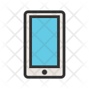 پیش‌نمایش فایل phone-1714 از پک دستگاه الکترونیکی
